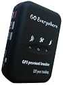 GPS-Tracker "Light Tower"