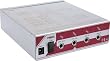 CME Matrix Y 4 Channel Headphone Amp with Unique Built-in Talkback Mic