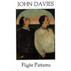 Flight Patterns