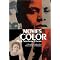 National Film Registry: 1991 Inductees