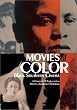 Movies of Color:Black Southern