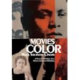 Movies of Color - Black Southern Cinema