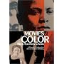 Movies of Color - Black Southern Cinema