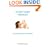 The Best Nanny Handbook: The Ultimate Guide For Nannies