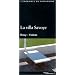 La Villa Savoye. Poissy, Yvelines