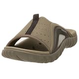 Rider Men's Relay II Slide Sandal