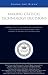Book Making Critical Technology Decisions: Leading CTOs&CIOs on Identifying Opportunities, Calculating Return on Investments, and Aligning Technology with 