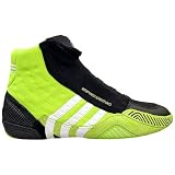 adidas Men's Response Wrestling