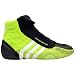Sporting Goods : Adidas Response Wrestling Shoes
