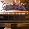 New Miserable Experience