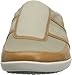 Cole Haan Women's Zora Mule Shoe