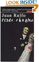 Pedro P�ramo (Five Star)