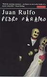 Books : Pedro Paramo (Five star)