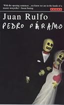 Pedro Paramo (Five Star)