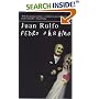 Pedro Paramo (Five Star)