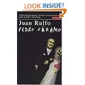 Pedro P�ramo (Five Star)
