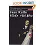 Pedro Paramo (Five Star)