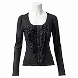 ubNs[XiEiBLACK PEACENOWj J[fBKiUlbNtJ[fBKj fBX