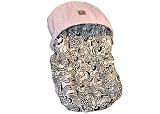 INFANT CAR SEAT COVER