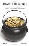 Beyond Beveridge : restoring the contributory principle to retirement pensions and welfare benefits