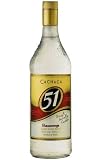 Cachaca 51 Cachaca uncategorized 10 Brazilian drinks as cool as caipirinha