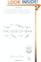 The God of War: A Novel