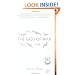 The God of War: A Novel
