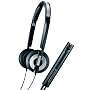 Sennheiser PXC300 Kopfh�rer mit NoiseGuard