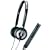 Sennheiser PXC300 Kopfh�rer mit NoiseGuard