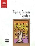 Systems analysis and design in a changing world