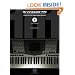 101 KEYBOARD TIPS BOOK AND CD: STUFF ALL THE PROS KNOW AND USE