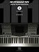 101 KEYBOARD TIPS BOOK AND   CDSTUTFF ALL THE PROS KNOW     AND USE