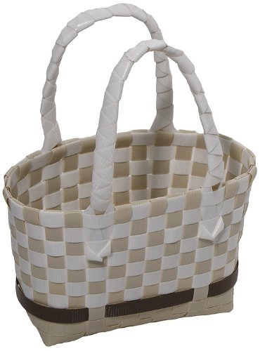 Handed By B014MIX1 Kindertasche