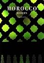 Morocco Modern (World Design)
