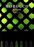 Morocco Modern (World Design)