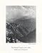 Middle Fork Kings River Ansel Adams Art Poster Print - 16 X 20