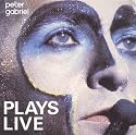 Plays Live