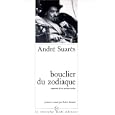D�tails sur le produit