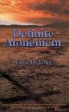 Definite Atonement