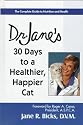 Dr. Jane's 30 Days to a Healthier, Happier Cat