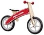 Radio Flyer Beginner's Balancing Bike