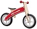 Radio Flyer Beginner's Balancing Bike
