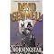 David Gemmell's Non-Drenai Books