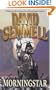 Morningstar