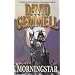 Morningstar