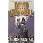 Morningstar