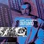 Outland (Bande Originale du Film)