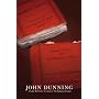 Booked Twice: The First Two Cliff Janeway "Bookman" Novels