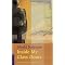 The Last Ten Books I've Read (yet again pt.8)