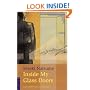 Inside My Glass Doors (Tuttle Classics)